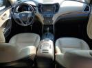 Hyundai SANTA FE Gls Image 10