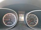 Hyundai SANTA FE Gls Image 5