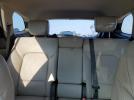 Hyundai SANTA FE Gls Image 6