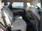 Hyundai SANTA FE Gls Image 11