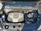 Hyundai SANTA FE Gls Image 13