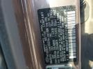 Hyundai SANTA FE Gls Image 12