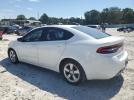 Dodge Dart Sxt Image 3