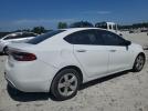 Dodge Dart Sxt Image 6