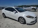 Dodge Dart Sxt Image 4