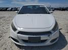 Dodge Dart Sxt Image 7