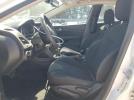 Dodge Dart Sxt Image 5