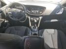 Dodge Dart Sxt Image 2