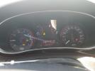Dodge Dart Sxt Image 12