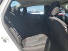 Dodge Dart Sxt Image 11