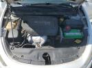 Dodge Dart Sxt Image 8