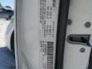 Dodge Dart Sxt Image 10