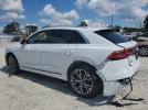 Audi Q8 Premium Plus S-line Image 13