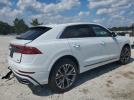 Audi Q8 Premium Plus S-line Image 2