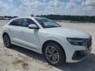 Audi Q8 Premium Plus S-line Image 7