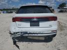 Audi Q8 Premium Plus S-line Image 11