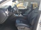 Audi Q8 Premium Plus S-line Image 4