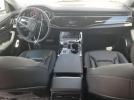 Audi Q8 Premium Plus S-line Image 9