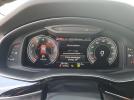 Audi Q8 Premium Plus S-line Image 12