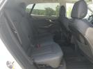 Audi Q8 Premium Plus S-line Image 3