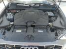 Audi Q8 Premium Plus S-line Image 10