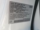 Audi Q8 Premium Plus S-line Image 6