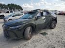 Lexus RX 350 Base Image 1