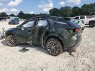 Lexus RX 350 Base Image 5