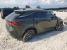 Lexus RX 350 Base Image 6