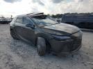Lexus RX 350 Base Image 3