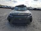 Lexus RX 350 Base Image 11