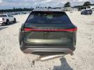 Lexus RX 350 Base Image 8