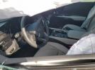 Lexus RX 350 Base Image 4