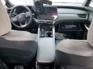Lexus RX 350 Base Image 13