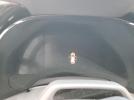 Lexus RX 350 Base Image 10