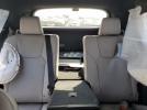 Lexus RX 350 Base Image 12