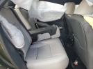 Lexus RX 350 Base Image 9