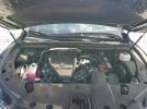 Lexus RX 350 Base Image 7