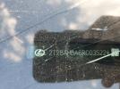 Lexus RX 350 Base Image 2