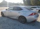 Lexus Is 250 Image 10