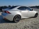 Lexus Is 250 Image 9