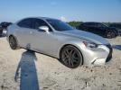 Lexus Is 250 Image 3