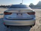 Lexus Is 250 Image 12