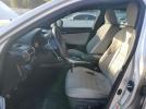Lexus Is 250 Image 7