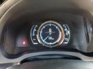 Lexus Is 250 Image 4