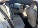 Lexus Is 250 Image 2