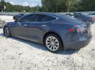 Tesla Model S Image 4