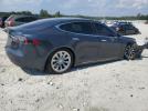 Tesla Model S Image 2