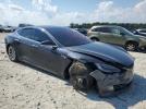 Tesla Model S Image 3