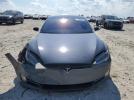 Tesla Model S Image 6